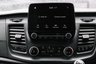 USED 2020 20 FORD TRANSIT 2.0 460 EcoBlue Trend Minibus Double Cab 5dr Diesel Manual RWD L4 H3 Euro 6 (s/s) (17 Seat, DRW) (170 ps) 17 SEATS - AC - SATNAV - REAR CAM