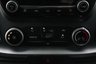 USED 2020 20 FORD TRANSIT 2.0 460 EcoBlue Trend Minibus Double Cab 5dr Diesel Manual RWD L4 H3 Euro 6 (s/s) (17 Seat, DRW) (170 ps) 17 SEATS - AC - SATNAV - REAR CAM