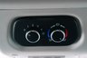 USED 2020 20 FORD TRANSIT 2.0 460 EcoBlue Trend Minibus Double Cab 5dr Diesel Manual RWD L4 H3 Euro 6 (s/s) (17 Seat, DRW) (170 ps) 17 SEATS - AC - SATNAV - REAR CAM