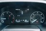 USED 2020 20 FORD TRANSIT 2.0 460 EcoBlue Trend Minibus Double Cab 5dr Diesel Manual RWD L4 H3 Euro 6 (s/s) (17 Seat, DRW) (170 ps) 17 SEATS - AC - SATNAV - REAR CAM
