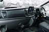 USED 2020 20 FORD TRANSIT 2.0 460 EcoBlue Trend Minibus Double Cab 5dr Diesel Manual RWD L4 H3 Euro 6 (s/s) (17 Seat, DRW) (170 ps) 17 SEATS - AC - SATNAV - REAR CAM