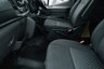 USED 2020 20 FORD TRANSIT 2.0 460 EcoBlue Trend Minibus Double Cab 5dr Diesel Manual RWD L4 H3 Euro 6 (s/s) (17 Seat, DRW) (170 ps) 17 SEATS - AC - SATNAV - REAR CAM