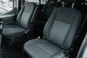 USED 2020 20 FORD TRANSIT 2.0 460 EcoBlue Trend Minibus Double Cab 5dr Diesel Manual RWD L4 H3 Euro 6 (s/s) (17 Seat, DRW) (170 ps) 17 SEATS - AC - SATNAV - REAR CAM
