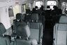 USED 2020 20 FORD TRANSIT 2.0 460 EcoBlue Trend Minibus Double Cab 5dr Diesel Manual RWD L4 H3 Euro 6 (s/s) (17 Seat, DRW) (170 ps) 17 SEATS - AC - SATNAV - REAR CAM