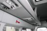 USED 2020 20 FORD TRANSIT 2.0 460 EcoBlue Trend Minibus Double Cab 5dr Diesel Manual RWD L4 H3 Euro 6 (s/s) (17 Seat, DRW) (170 ps) 17 SEATS - AC - SATNAV - REAR CAM