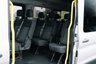 USED 2020 20 FORD TRANSIT 2.0 460 EcoBlue Trend Minibus Double Cab 5dr Diesel Manual RWD L4 H3 Euro 6 (s/s) (17 Seat, DRW) (170 ps) 17 SEATS - AC - SATNAV - REAR CAM