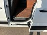 USED 2019 69 VAUXHALL COMBO 1.5 Turbo D 2000 Edition Panel Van 4dr Diesel Manual L1 H1 Euro 6 (s/s) (100 ps) 