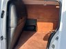 USED 2019 69 VAUXHALL COMBO 1.5 Turbo D 2000 Edition Panel Van 4dr Diesel Manual L1 H1 Euro 6 (s/s) (100 ps) 