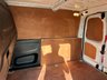 USED 2019 69 VAUXHALL COMBO 1.5 Turbo D 2000 Edition Panel Van 4dr Diesel Manual L1 H1 Euro 6 (s/s) (100 ps) 