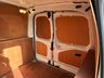 USED 2019 69 VAUXHALL COMBO 1.5 Turbo D 2000 Edition Panel Van 4dr Diesel Manual L1 H1 Euro 6 (s/s) (100 ps) 