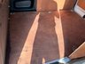 USED 2019 69 VAUXHALL COMBO 1.5 Turbo D 2000 Edition Panel Van 4dr Diesel Manual L1 H1 Euro 6 (s/s) (100 ps) 