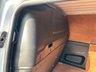 USED 2019 69 VAUXHALL COMBO 1.5 Turbo D 2000 Edition Panel Van 4dr Diesel Manual L1 H1 Euro 6 (s/s) (100 ps) 