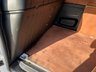 USED 2019 69 VAUXHALL COMBO 1.5 Turbo D 2000 Edition Panel Van 4dr Diesel Manual L1 H1 Euro 6 (s/s) (100 ps) 
