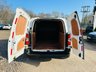 USED 2019 69 VAUXHALL COMBO 1.5 Turbo D 2000 Edition Panel Van 4dr Diesel Manual L1 H1 Euro 6 (s/s) (100 ps) 