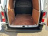 USED 2019 69 VAUXHALL COMBO 1.5 Turbo D 2000 Edition Panel Van 4dr Diesel Manual L1 H1 Euro 6 (s/s) (100 ps) 