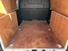 USED 2019 69 VAUXHALL COMBO 1.5 Turbo D 2000 Edition Panel Van 4dr Diesel Manual L1 H1 Euro 6 (s/s) (100 ps) 