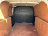 USED 2019 69 VAUXHALL COMBO 1.5 Turbo D 2000 Edition Panel Van 4dr Diesel Manual L1 H1 Euro 6 (s/s) (100 ps) 