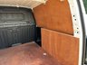 USED 2019 69 VAUXHALL COMBO 1.5 Turbo D 2000 Edition Panel Van 4dr Diesel Manual L1 H1 Euro 6 (s/s) (100 ps) 