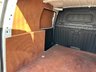 USED 2019 69 VAUXHALL COMBO 1.5 Turbo D 2000 Edition Panel Van 4dr Diesel Manual L1 H1 Euro 6 (s/s) (100 ps) 