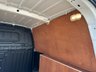 USED 2019 69 VAUXHALL COMBO 1.5 Turbo D 2000 Edition Panel Van 4dr Diesel Manual L1 H1 Euro 6 (s/s) (100 ps) 