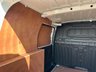 USED 2019 69 VAUXHALL COMBO 1.5 Turbo D 2000 Edition Panel Van 4dr Diesel Manual L1 H1 Euro 6 (s/s) (100 ps) 