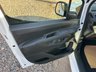 USED 2019 69 VAUXHALL COMBO 1.5 Turbo D 2000 Edition Panel Van 4dr Diesel Manual L1 H1 Euro 6 (s/s) (100 ps) 