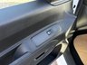 USED 2019 69 VAUXHALL COMBO 1.5 Turbo D 2000 Edition Panel Van 4dr Diesel Manual L1 H1 Euro 6 (s/s) (100 ps) 