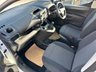 USED 2019 69 VAUXHALL COMBO 1.5 Turbo D 2000 Edition Panel Van 4dr Diesel Manual L1 H1 Euro 6 (s/s) (100 ps) 