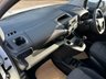 USED 2019 69 VAUXHALL COMBO 1.5 Turbo D 2000 Edition Panel Van 4dr Diesel Manual L1 H1 Euro 6 (s/s) (100 ps) 