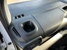 USED 2019 69 VAUXHALL COMBO 1.5 Turbo D 2000 Edition Panel Van 4dr Diesel Manual L1 H1 Euro 6 (s/s) (100 ps) 