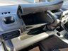 USED 2019 69 VAUXHALL COMBO 1.5 Turbo D 2000 Edition Panel Van 4dr Diesel Manual L1 H1 Euro 6 (s/s) (100 ps) 