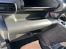 USED 2019 69 VAUXHALL COMBO 1.5 Turbo D 2000 Edition Panel Van 4dr Diesel Manual L1 H1 Euro 6 (s/s) (100 ps) 