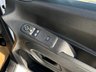USED 2019 69 VAUXHALL COMBO 1.5 Turbo D 2000 Edition Panel Van 4dr Diesel Manual L1 H1 Euro 6 (s/s) (100 ps) 