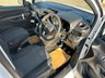USED 2019 69 VAUXHALL COMBO 1.5 Turbo D 2000 Edition Panel Van 4dr Diesel Manual L1 H1 Euro 6 (s/s) (100 ps) 