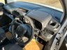 USED 2019 69 VAUXHALL COMBO 1.5 Turbo D 2000 Edition Panel Van 4dr Diesel Manual L1 H1 Euro 6 (s/s) (100 ps) 