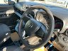 USED 2019 69 VAUXHALL COMBO 1.5 Turbo D 2000 Edition Panel Van 4dr Diesel Manual L1 H1 Euro 6 (s/s) (100 ps) 