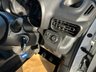 USED 2019 69 VAUXHALL COMBO 1.5 Turbo D 2000 Edition Panel Van 4dr Diesel Manual L1 H1 Euro 6 (s/s) (100 ps) 