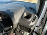 USED 2019 69 VAUXHALL COMBO 1.5 Turbo D 2000 Edition Panel Van 4dr Diesel Manual L1 H1 Euro 6 (s/s) (100 ps) 
