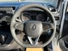USED 2019 69 VAUXHALL COMBO 1.5 Turbo D 2000 Edition Panel Van 4dr Diesel Manual L1 H1 Euro 6 (s/s) (100 ps) 