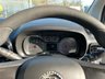 USED 2019 69 VAUXHALL COMBO 1.5 Turbo D 2000 Edition Panel Van 4dr Diesel Manual L1 H1 Euro 6 (s/s) (100 ps) 