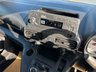 USED 2019 69 VAUXHALL COMBO 1.5 Turbo D 2000 Edition Panel Van 4dr Diesel Manual L1 H1 Euro 6 (s/s) (100 ps) 