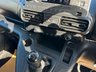 USED 2019 69 VAUXHALL COMBO 1.5 Turbo D 2000 Edition Panel Van 4dr Diesel Manual L1 H1 Euro 6 (s/s) (100 ps) 