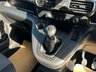 USED 2019 69 VAUXHALL COMBO 1.5 Turbo D 2000 Edition Panel Van 4dr Diesel Manual L1 H1 Euro 6 (s/s) (100 ps) 