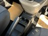 USED 2019 69 VAUXHALL COMBO 1.5 Turbo D 2000 Edition Panel Van 4dr Diesel Manual L1 H1 Euro 6 (s/s) (100 ps) 