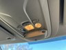 USED 2019 69 VAUXHALL COMBO 1.5 Turbo D 2000 Edition Panel Van 4dr Diesel Manual L1 H1 Euro 6 (s/s) (100 ps) 
