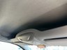 USED 2019 69 VAUXHALL COMBO 1.5 Turbo D 2000 Edition Panel Van 4dr Diesel Manual L1 H1 Euro 6 (s/s) (100 ps) 