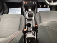 USED 2020 69 FORD FIESTA 1.0T EcoBoost GPF ST-Line Hatchback 3dr Petrol Manual Euro 6 (s/s) (125 ps) The AA has fully inspected this vehicle