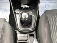 USED 2020 69 FORD FIESTA 1.0T EcoBoost GPF ST-Line Hatchback 3dr Petrol Manual Euro 6 (s/s) (125 ps) The AA has fully inspected this vehicle