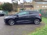 USED 2020 69 FORD FIESTA 1.0T EcoBoost GPF ST-Line Hatchback 3dr Petrol Manual Euro 6 (s/s) (125 ps) The AA has fully inspected this vehicle