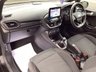 USED 2020 69 FORD FIESTA 1.0T EcoBoost GPF ST-Line Hatchback 3dr Petrol Manual Euro 6 (s/s) (125 ps) The AA has fully inspected this vehicle